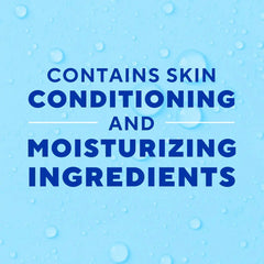 Zevo On Body Mosquito + Tick Repellent Pump Spray - 5.9 fl oz: 8 Hour Protection, P-Menthane-3 Active Ingredient, Unscented