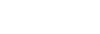 zevoinsectusstore.com